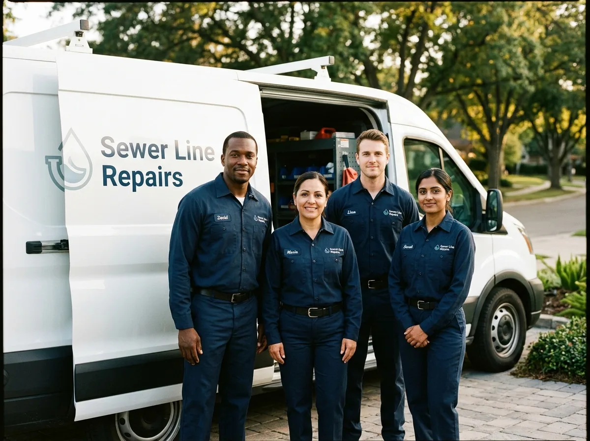 Emergency Plumber company in Shelter Island Heights, NY