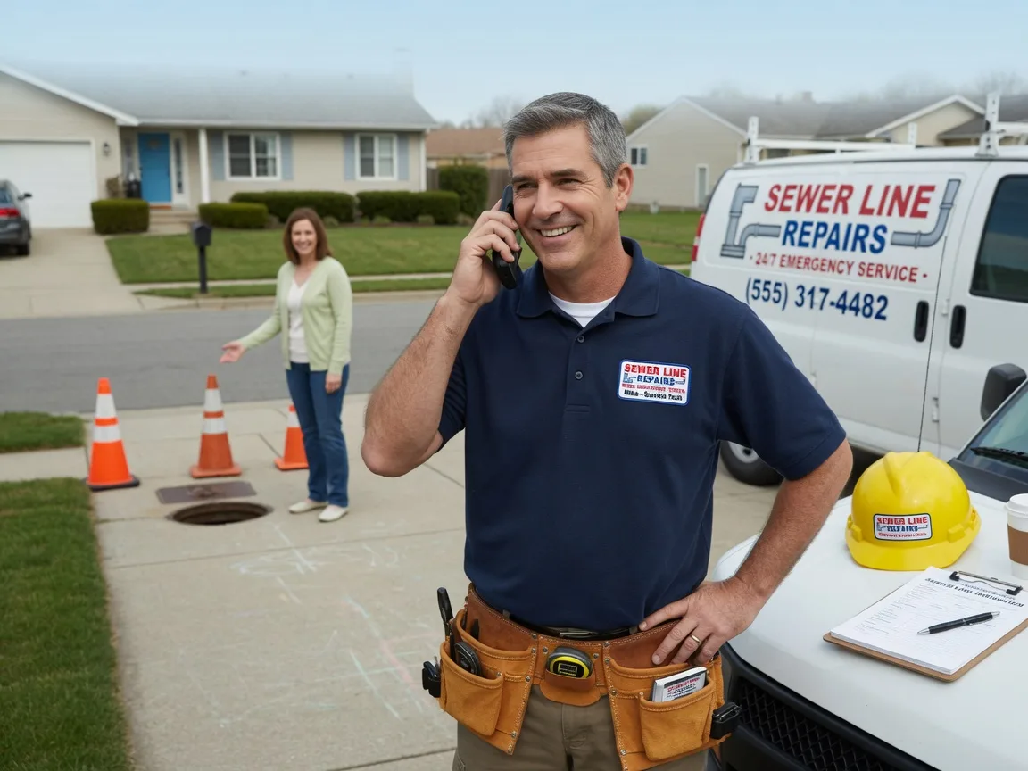 Emergency Plumber Shelter Island Heights, NY FAQs